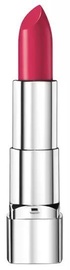 Rimmel London Moisture Renew Lipstick 4g 205
