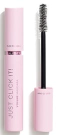 Gosh Just Click It Volume Mascara