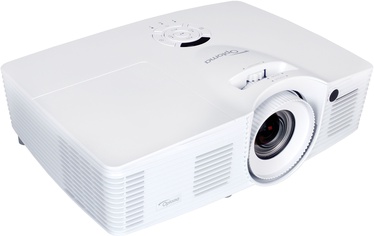 Optoma DH401