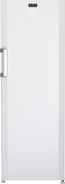 Saldētava Beko FS127330N