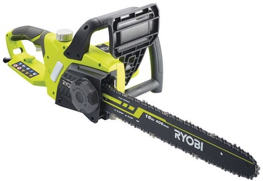 Ryobi Chainsaw RCS2340B
