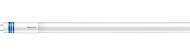 Philips Master LEDtube T8 1500mm 20W 4000K 3100lm