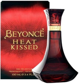 Beyonce Heat Kissed 50ml EDP