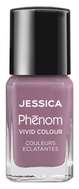 Nagų lakas Jessica Phēnom 07, 15 ml