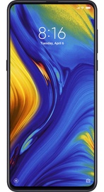 Xiaomi Mi Mix 3 6/128GB Onyx Black