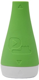 Playbrush Smart Green