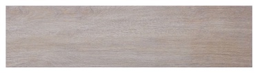 Akmens masės plytelės Forest Dorado, 15.5 x 62 cm