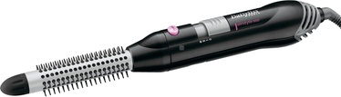 Plaukų formavimo šukos Babyliss 2655E