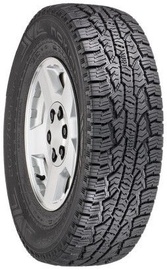 Suverehv Nokian Rotiiva AT, 245/75 R16 120 S E C 71