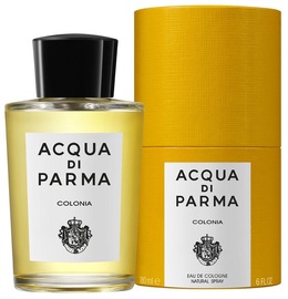 Odekolons Acqua Di Parma, 180 ml