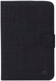 Rivacase Biscayne Tablet Case 8'' Black