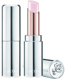 Huulepalsam Lancome L'absolu Mademoiselle 002, 3.2 g