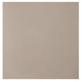 Aizkari Solution/Zas/STA, 150 cm