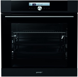Gorenje GP779B