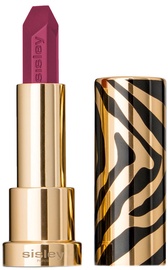 Huulepulk Sisley Le Phyto Rouge 24, 3.4 g