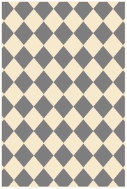 Ковер Oriental Weavers Lotto 2063 FM6 L, 150x100 см