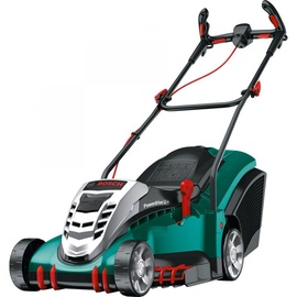 Bosch Rotak 43 Li without Battery