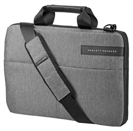 HP 14 Signature Slim Topload
