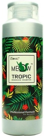 Šampūns True Iconic MEOW Tropic