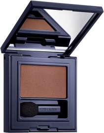 Estee Lauder Pure Color Envy Defining EyeShadow Wet/Dry 1.8g 25