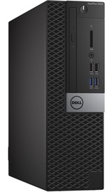 DELL OptiPlex 5050 SFF 272962229_G