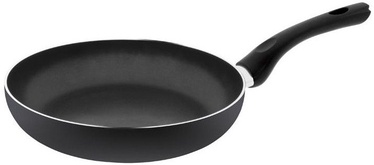 Jata S130 Pan 30cm