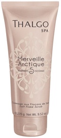 Kūno šveitiklis Thalgo SPA Merveille Arctique Salt Flake, 270 g
