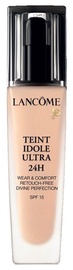 Lancome Teint Idole Ultra 24h SPF15 Foundation 30ml 03