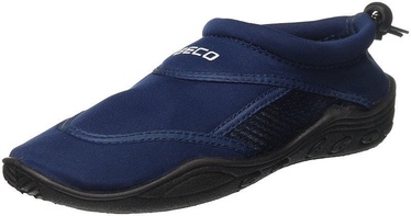 Ūdens sporta apavi Beco Surfing & Swimming 92177, zila, 45