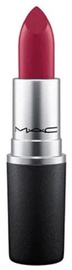 Mac Matte Lipstick 3g D For Danger