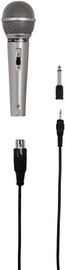 Hama DM 40 Dynamic Microphone