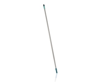 KĀTS LEIFHEIT 140CM TĒRAUDA