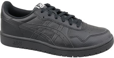 Spordijalanõud Asics Japan S, must, 44.5