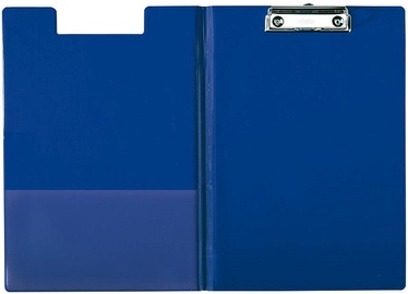 Полка Esselte Clipfolder With Cover Blue