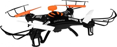 Overmax X-Bee 2.5 Black
