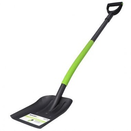 Labidas Faster Tools Forester 2578, 1200mm