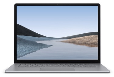 Microsoft Surface Laptop 3 15" Platinum V4G-00008