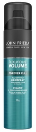 John Frieda Luxurious Volume Forever Full Hairspray 250ml