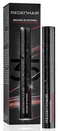 Redenhair Eyelash Mascara