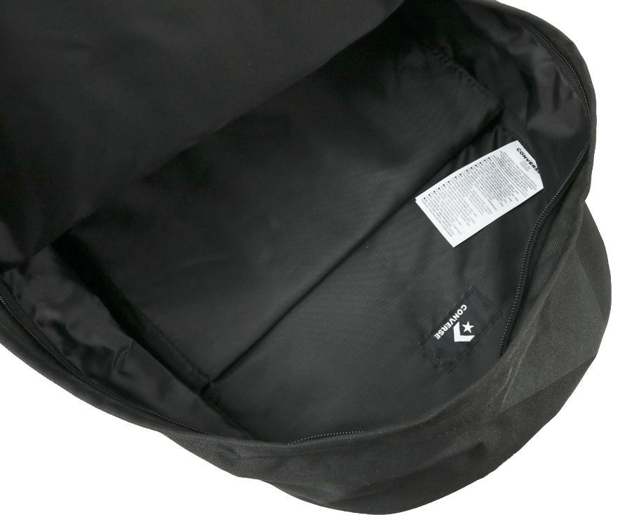 Converse edc 22 backpack online