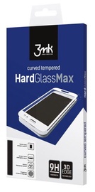 3MK HardGlass Screen Protector For Samsung Galaxy Note 8