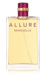 Parfüümvesi Chanel Allure Sensuelle, 50 ml