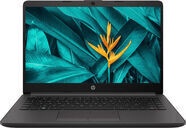 Ноутбук HP 240, Intel® Core™ i3, 4 GB, 256 GB, 14 ″ (поврежденная упаковка)