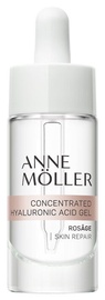 Sejas gēls Anne Möller Rosage, 15 ml, sievietēm