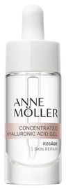 Sejas gēls sievietēm Anne Möller Rosage, 15 ml