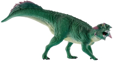 Rotaļlietu figūriņa Schleich Dinosaurs Psittacosaurus 15004