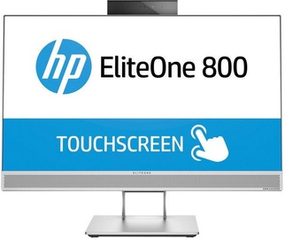 HP EliteOne 800 G4 AIO 4KX03EA#B1R
