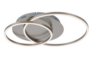 Lampa Frame, griesti, 40 W, LED