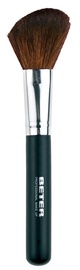 Beter Angled Make Up Brush Goat Hair