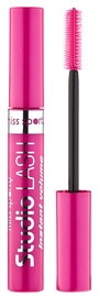 Miss Sporty Studio Lash Instant Volume Mascara 8ml 01
